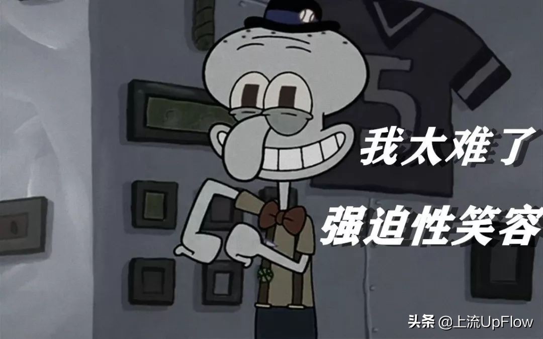 导游走丢了,导游遇见客人走丢了怎么做