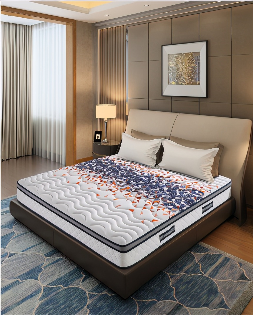 床垫卧室平价推荐品牌,卧室床垫十大品牌