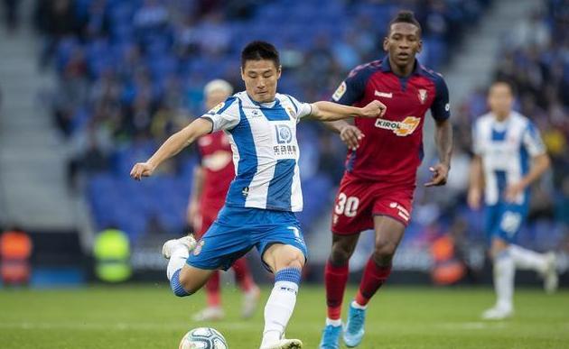 足球—「002」威尼斯vs萨勒尼塔纳「006」西班牙人vs毕尔巴鄂竞技