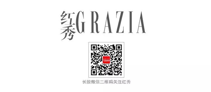 新年红包2024年新款创意包包,新年红包包包2024新款