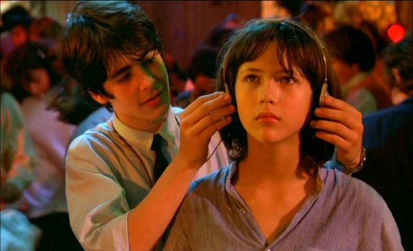 前任复合几率有多大,女友跟前任复合几率有多大