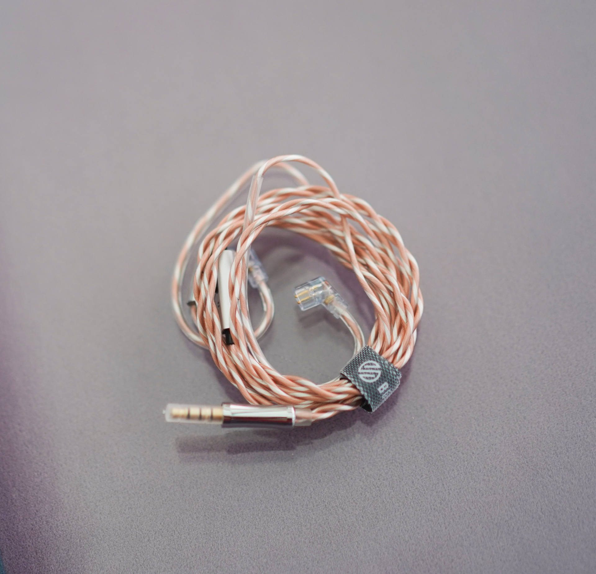 bgvp旗舰耳机试听,bgvp早期耳机