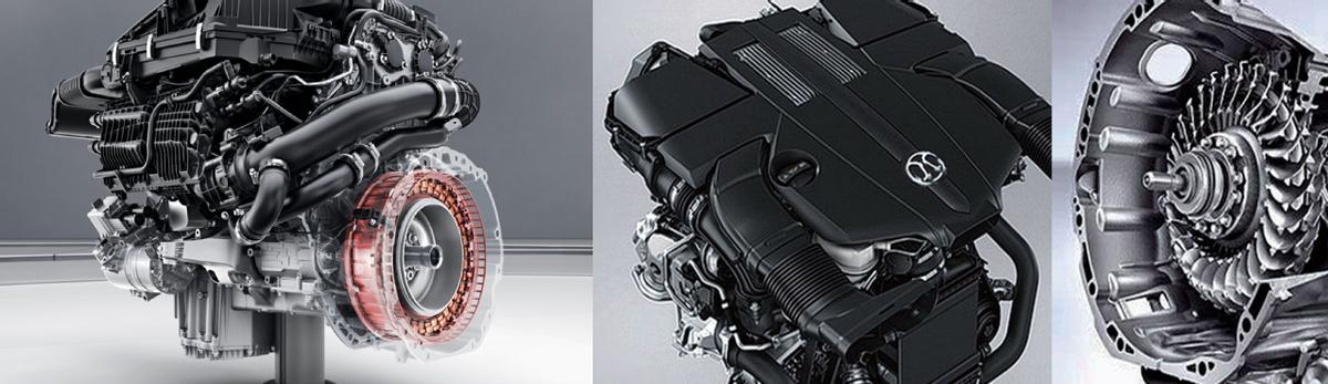 2021款北京bj90天津提车价,新到准新车北京bj90