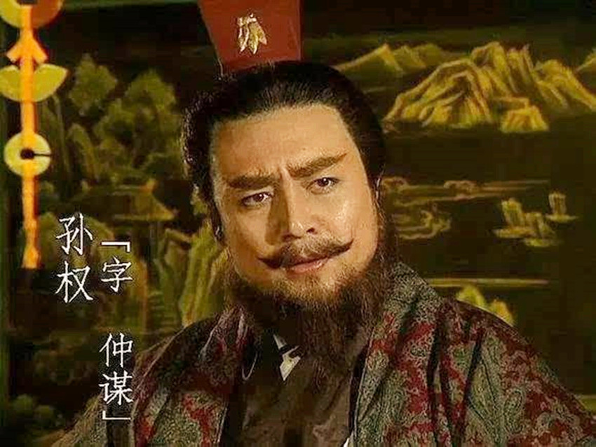 三国时期魏蜀吴都在哪里,魏蜀吴三国各有几个州