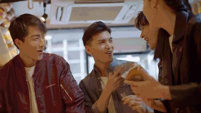 最新香港美食攻略大全,最全香港美食攻略