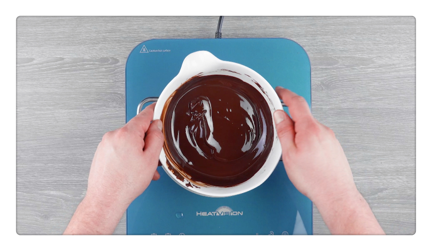 男人间的浪漫,男人之间的浪漫是什么