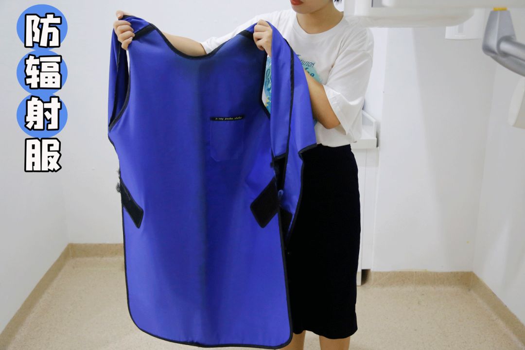 快看！这家店拯救了90%汕头人的牙齿烦恼