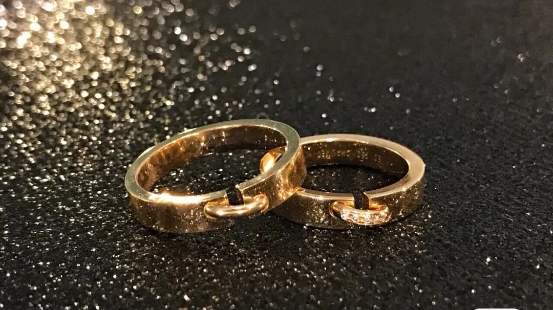 婚戒备选品牌怎么选购,大牌婚戒备选一览表