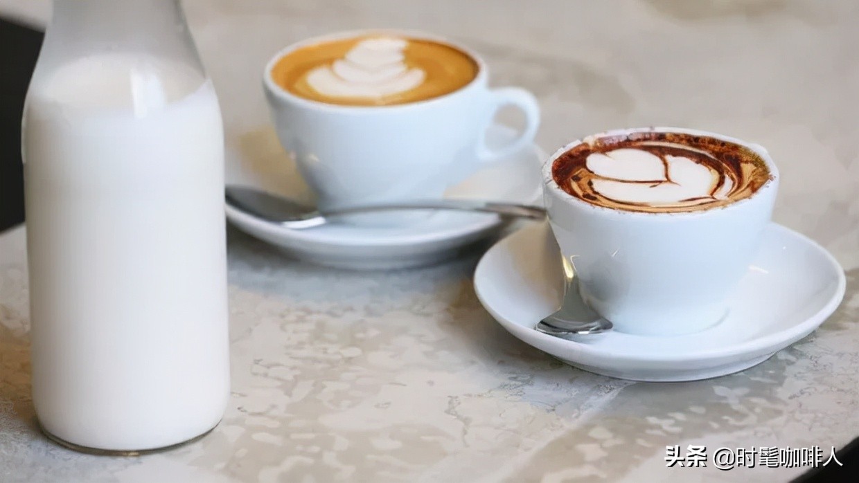 牛奶和菌粉的配比,牛奶配制的注意事项