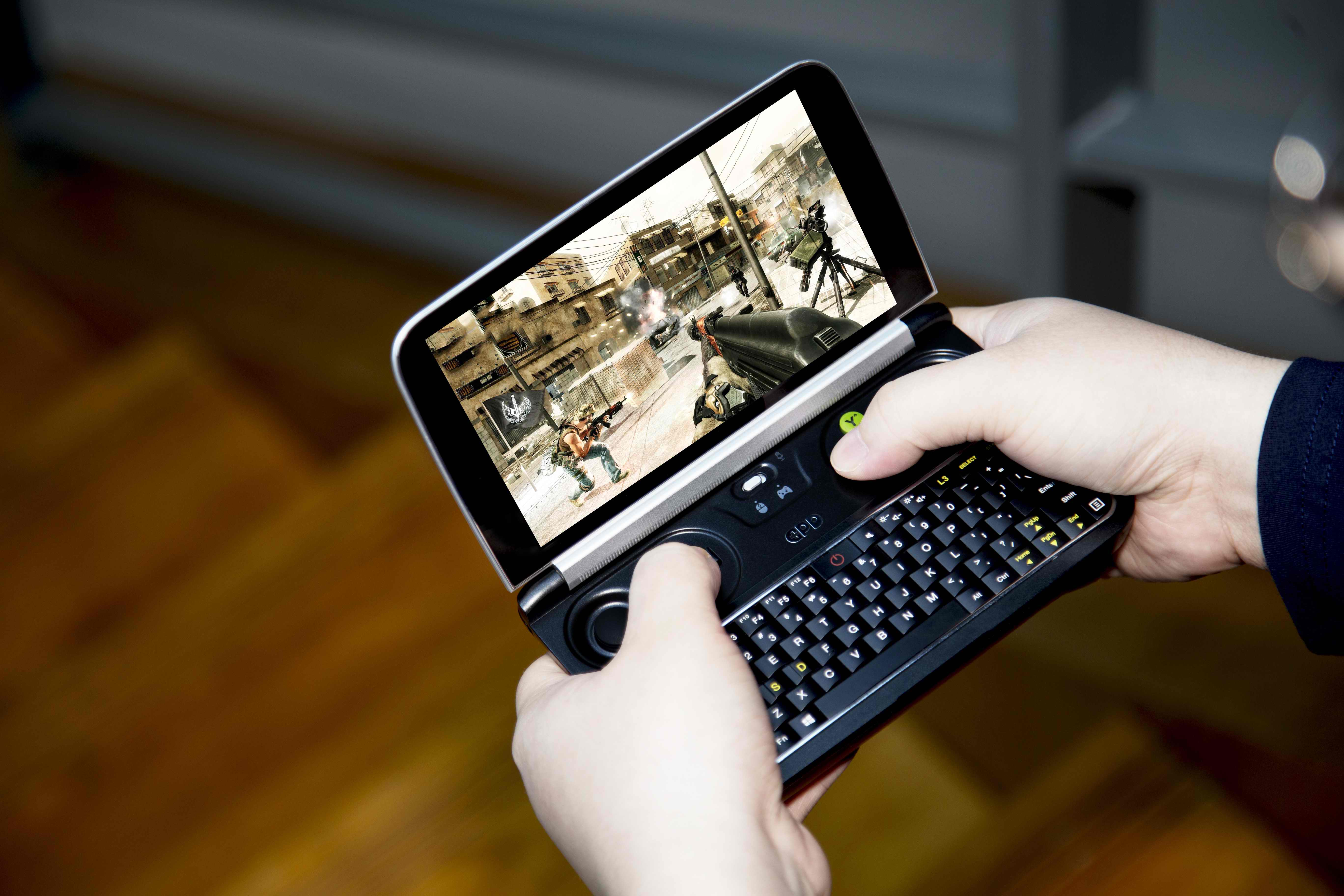 2022gdp对比2021gpd,gdpgdp