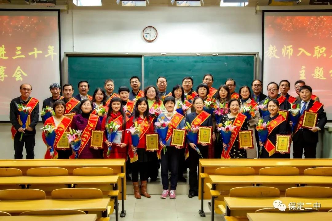 保定恒睿教育培训机构,恒睿教育培训