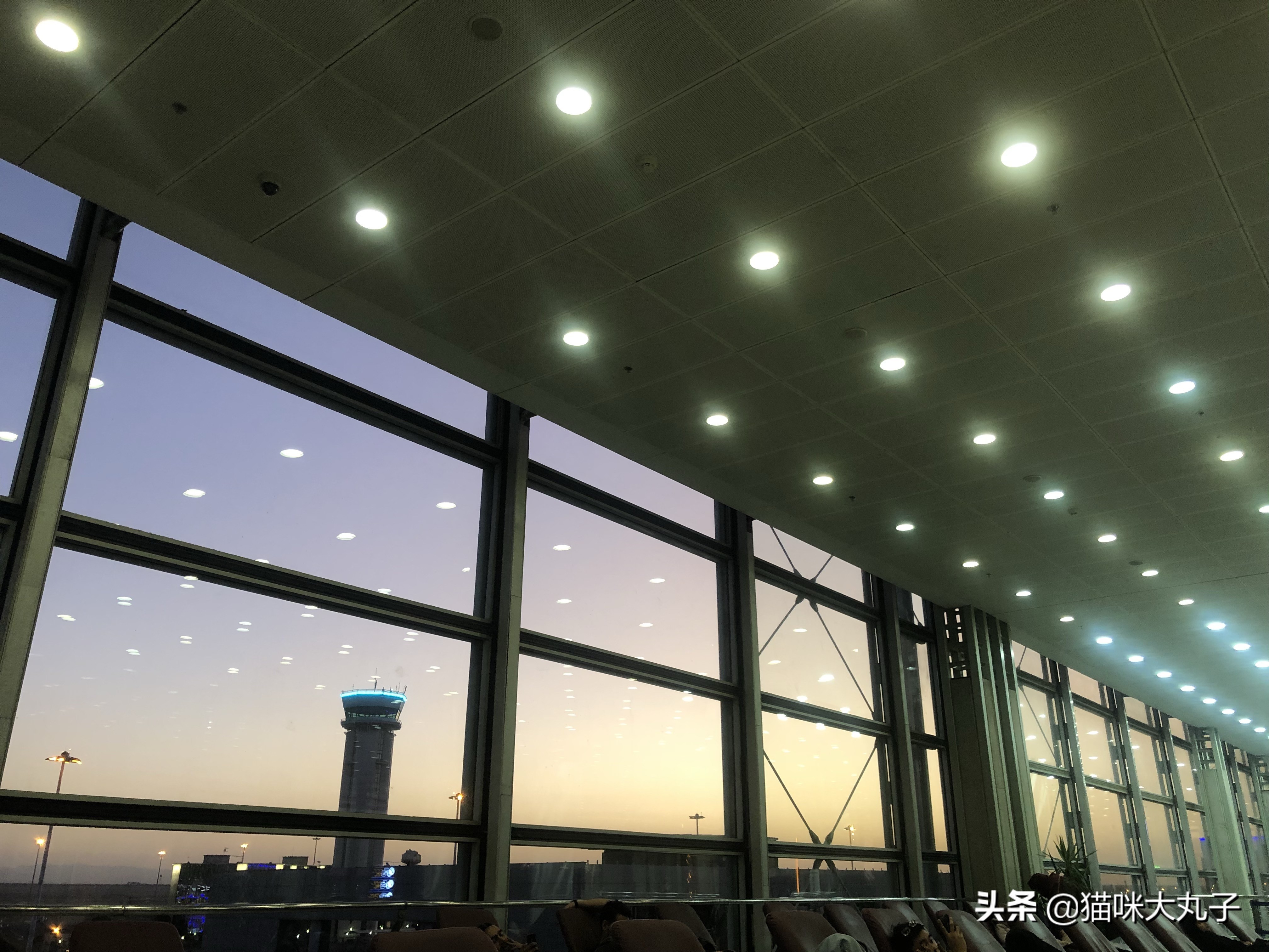 浪漫的土耳其热气球飞行之旅,热气球不仅仅在浪漫的土耳其