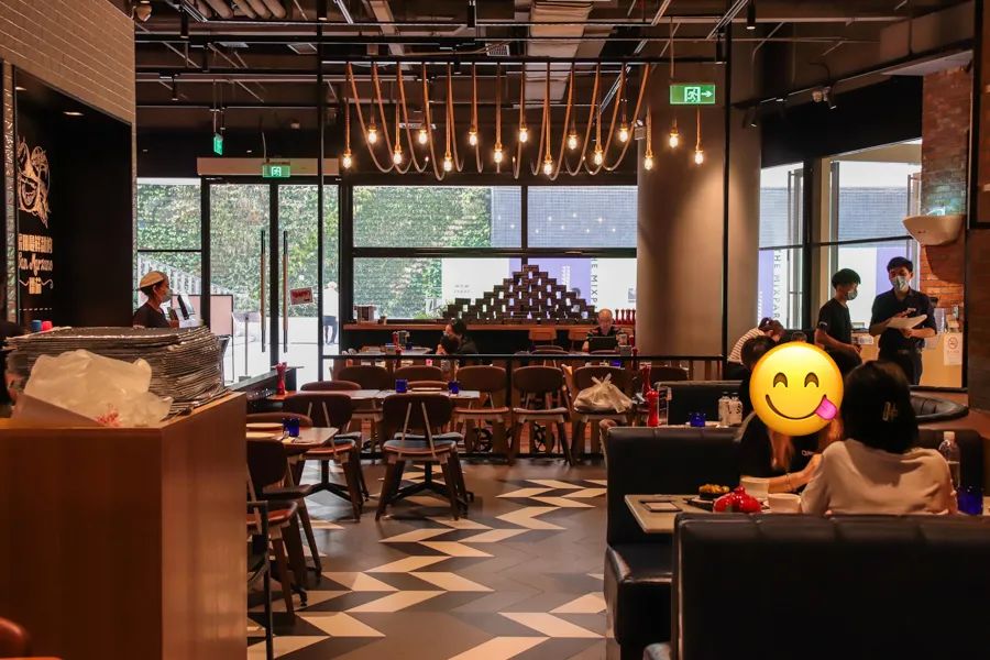 外卖最好吃的披萨,上海好吃的披萨推荐外卖