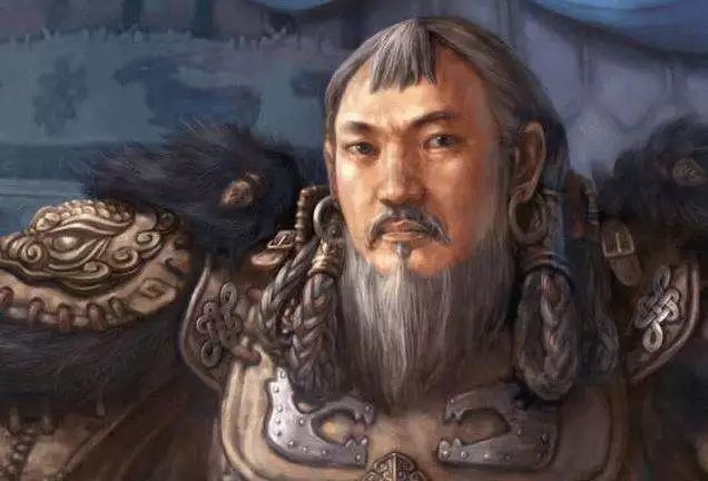 趁今天，聊个禁忌片