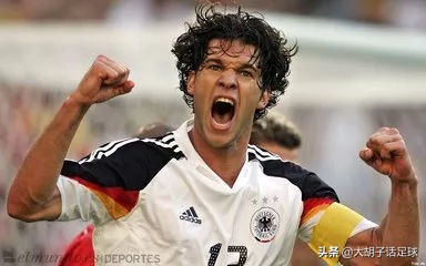 天下足球十大煽情文案莫泊桑,天下足球最纯粹的足球文案