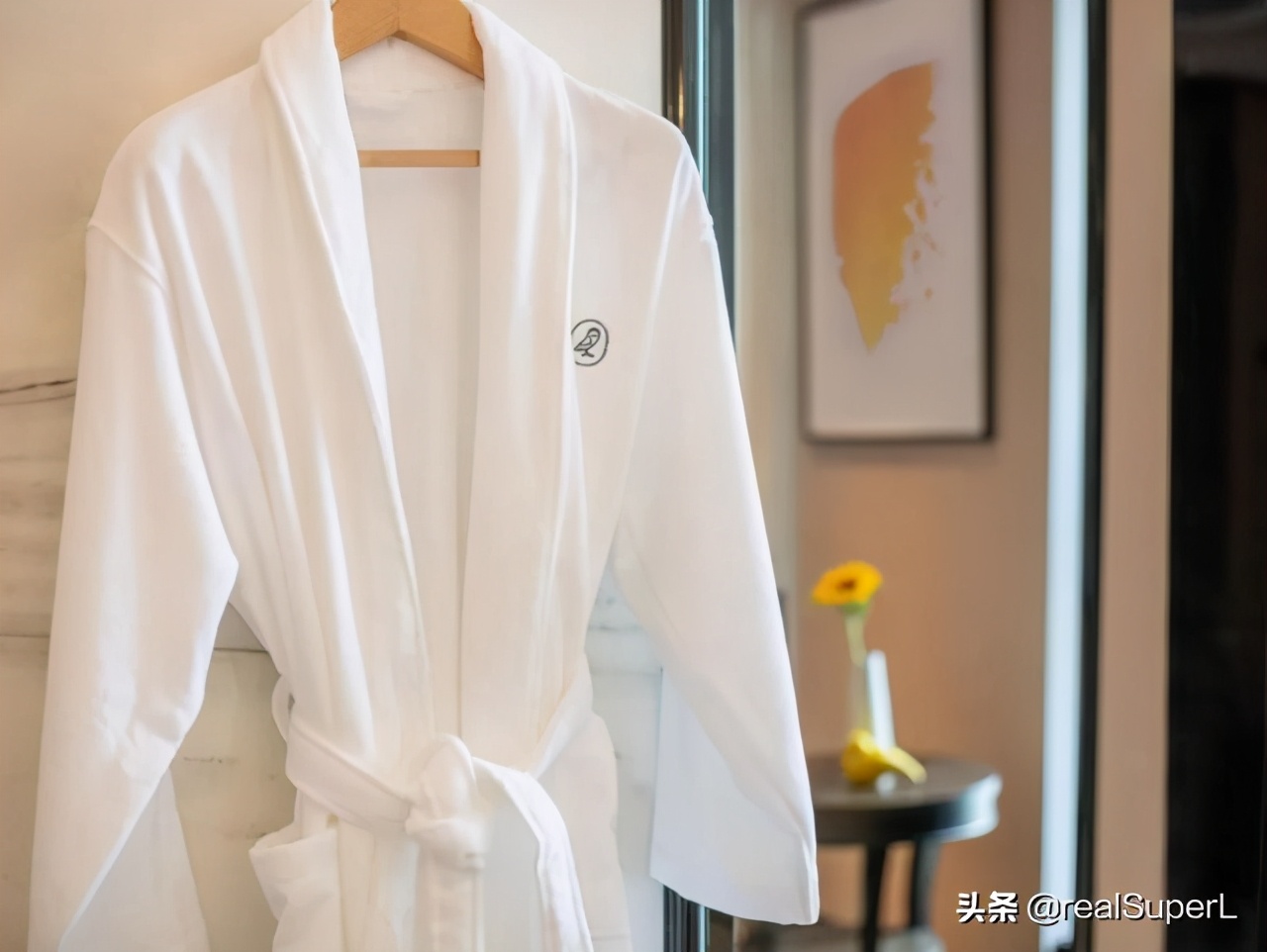 voco酒店改造理念,新款voco酒店