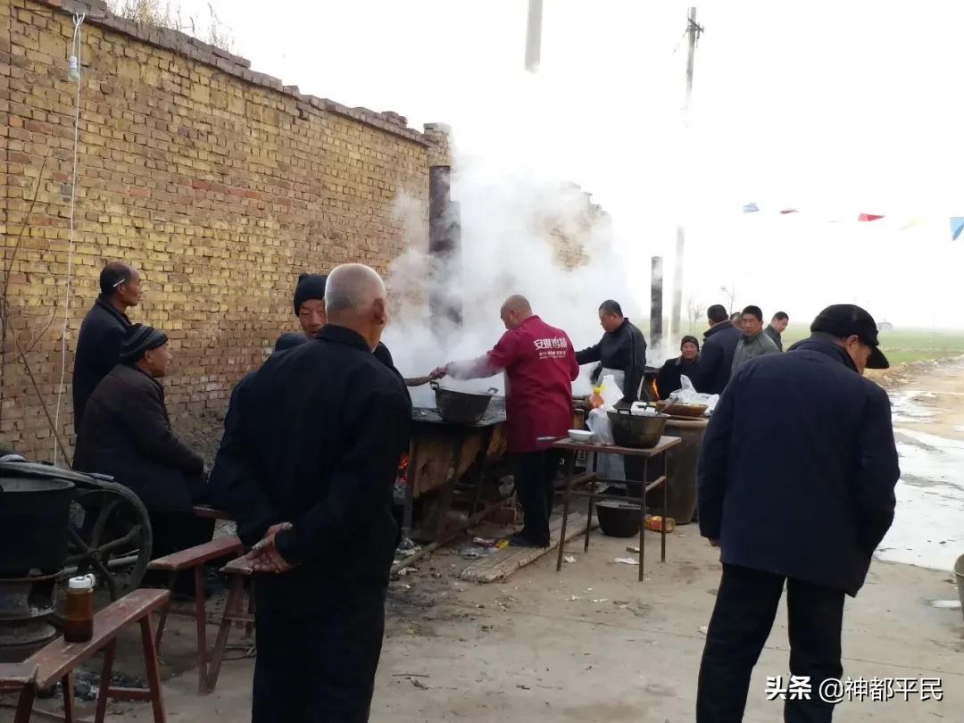 巴基斯坦相亲攻略,巴基斯坦相亲记视频