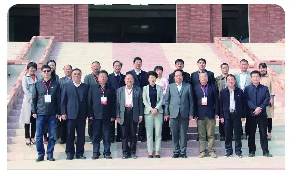 南阳第2完全学校,南阳第三个完全学校