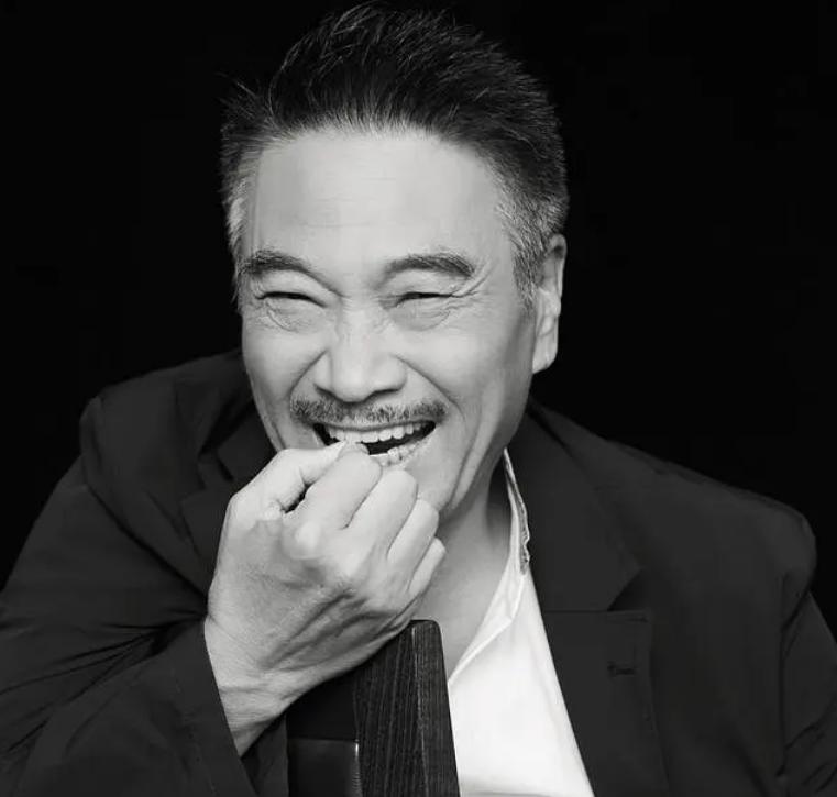 吴孟达的悲喜人生：曾经想过自杀，为还风流情债，奋斗至最后一刻