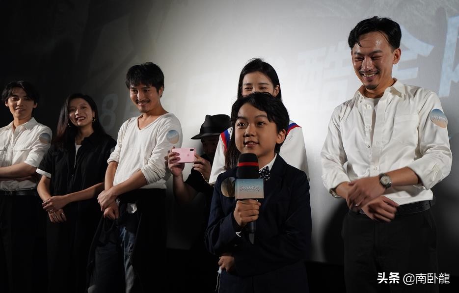 《硬汉枪神》电影,硬汉枪神电影完全版