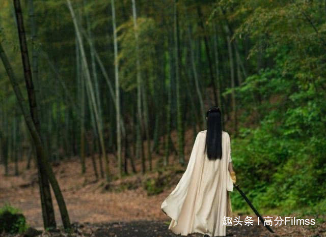 赵丽颖有翡杀青江湖再见,有翡杀青赵丽颖告别视频