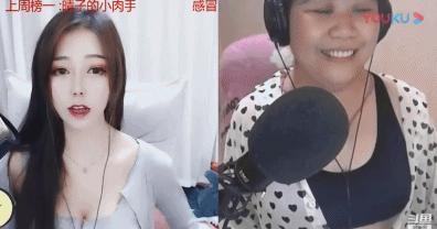 乔碧萝现身回应直播翻车事件,乔碧萝复播视频完整版