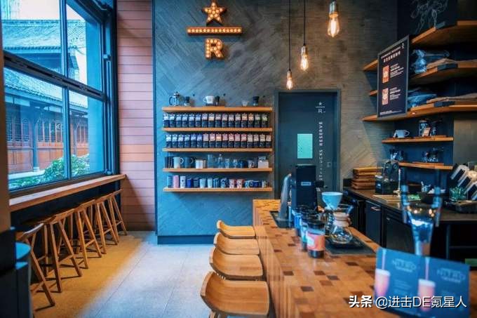 星巴克最好喝的前十名及价位,星巴克种类价目表