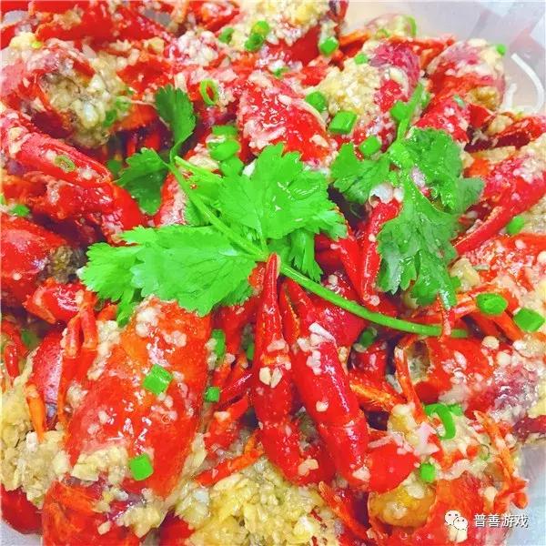 回忆那些年玩过的游戏,回忆那些一起旅游的日子