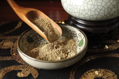 古人没有牙刷之前用什么清洁牙,古代中国人怎么清洁牙齿