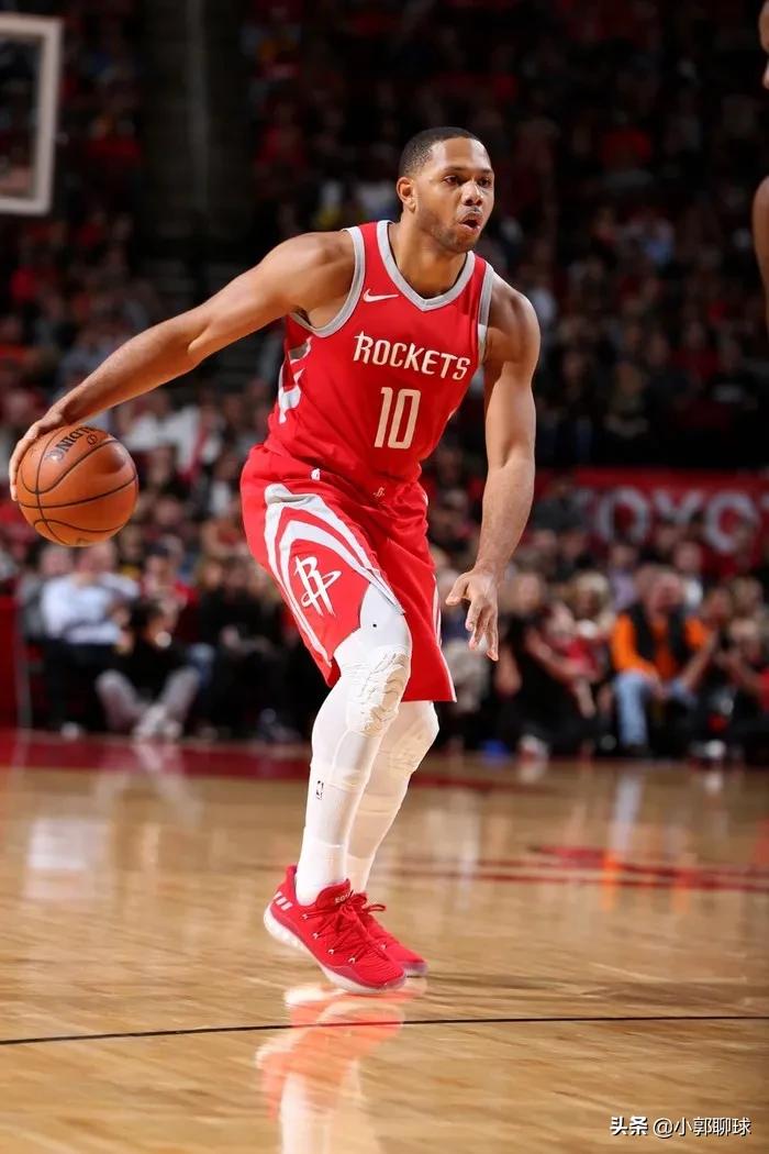 nba10号球衣的球星有谁,nba10号球衣是哪位球星