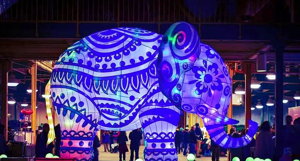 seetheelephant,seeingtheelephant