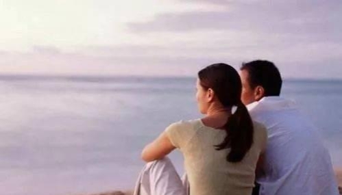 被偏爱的人总是有恃无恐反着来,被偏爱的人永远有恃无恐