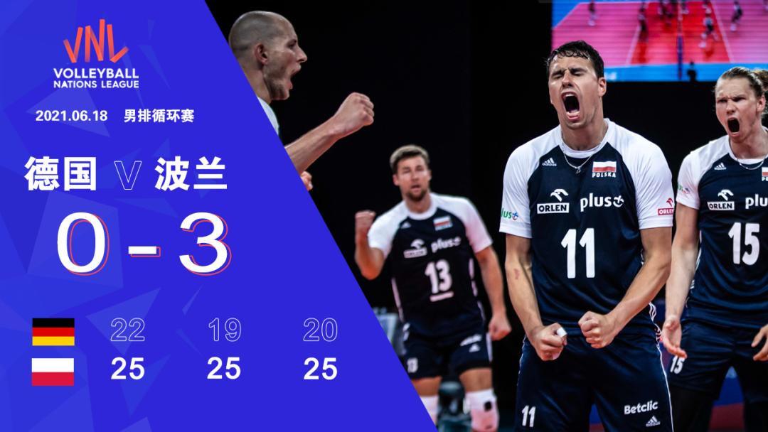 开局慢热后知后觉,斯洛文尼亚vs伊朗