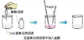 第十单元酸碱盐知识点,中考化学第十单元酸碱盐