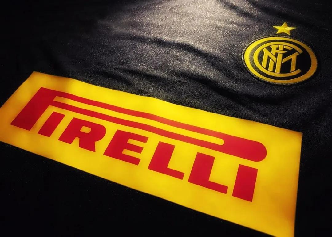 鎭掑ぇ鑻忓畞瀹炲姏瀵规瘮,鑻忓畞鎭掑ぇ鐞冭。