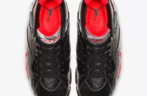 jordan5gore-tex,goretex空军一号af1鞋舌