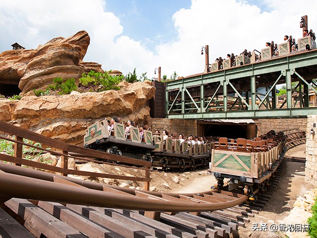 香港迪士尼乐园冰雪奇缘,香港迪士尼乐园快速通道