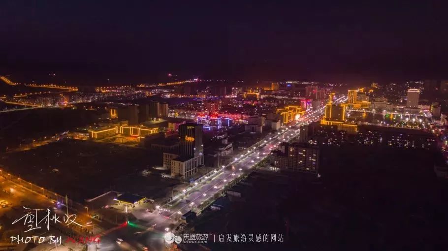 美爆了！让全世界听到，我的名字叫白银！！！