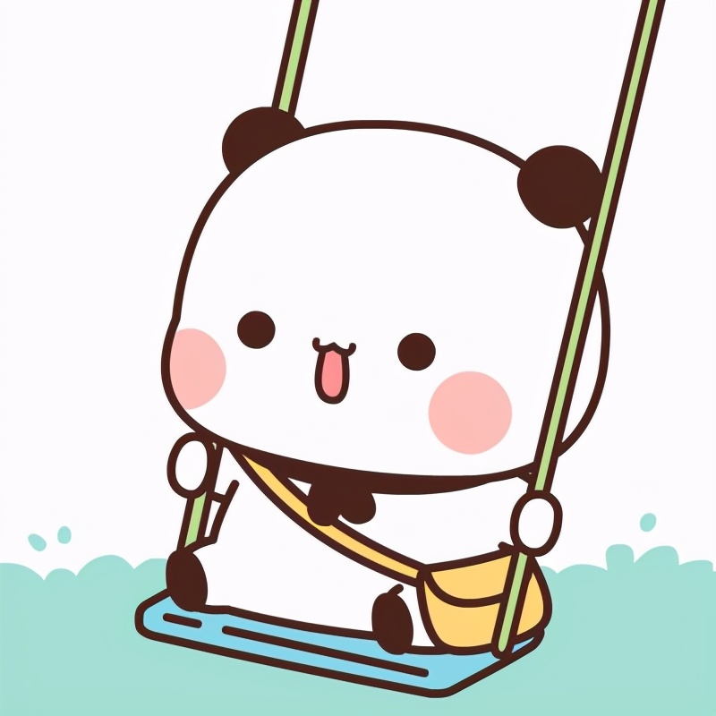 配置dns和修改hosts有什么区别,windows本地hosts解析