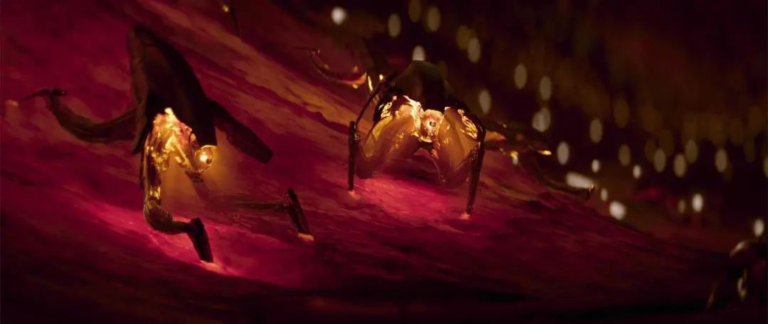 范迪塞尔喋血战士猫眼电影,喋血英雄范迪塞尔完整版