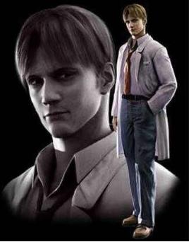 安布雷拉t病毒,安布雷拉丧尸病毒