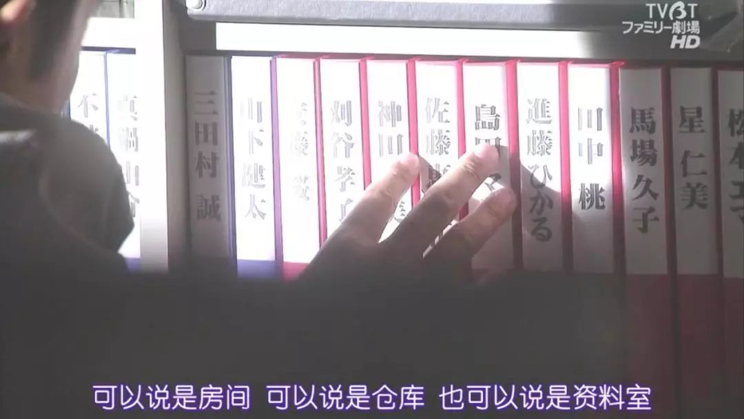 17万人吐血安利的神剧,10年从未被超越的6部神剧