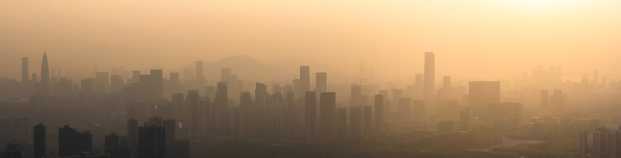 雨带北移到北方怎么办,南方雨带将逐渐北抬