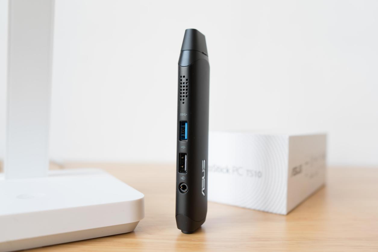 华硕ts10系统,华硕电脑棒ts10改装