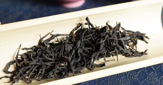 红茶哪个品种最好喝便宜的,红茶什么品种最好喝着最舒服