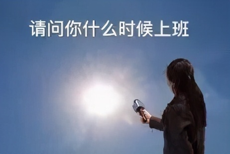 小儿夜间咳嗽和晨起咳嗽,小儿咳嗽安全用药
