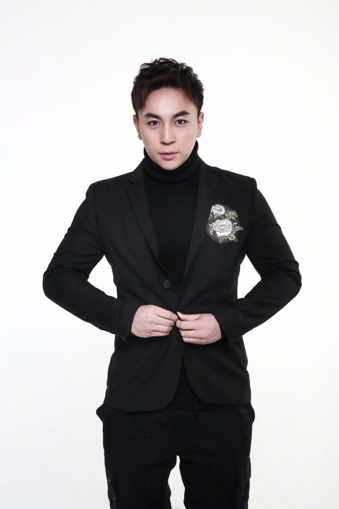 曾经大红大紫的童星是谁,大红大紫的童星