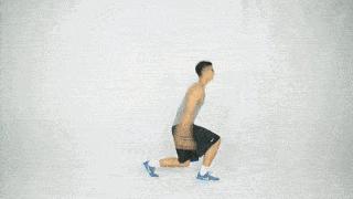 运动减肥的好处有哪些,减肥的好处图片