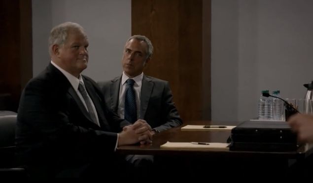 如何正确理解性,如何理解犯罪的构成要件