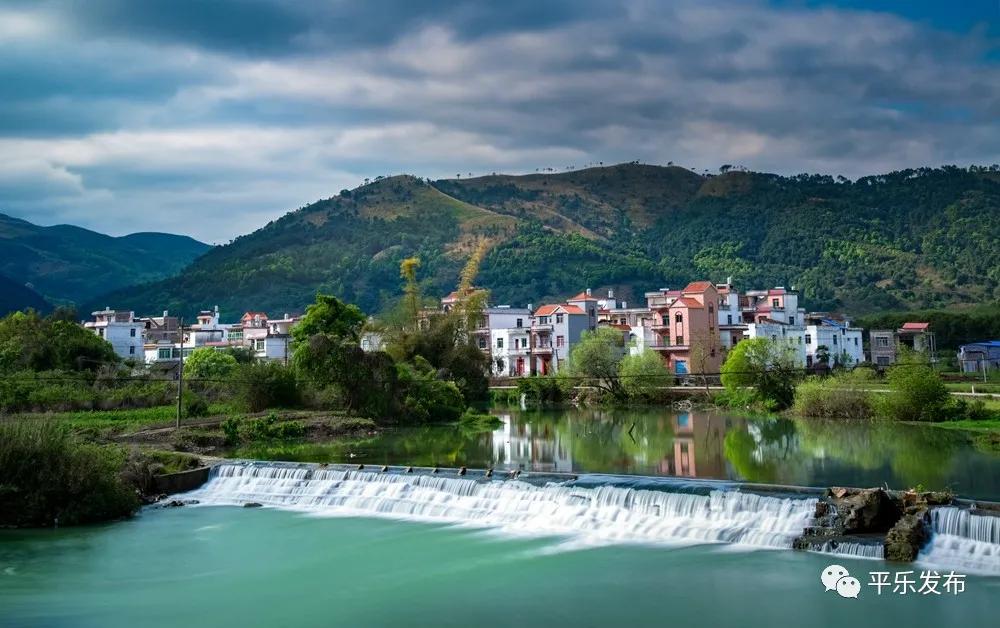骞充箰澶ч噷鏉戝濂充富浠诲崲鐕曡姵,妗傛灄甯傚崲鐕曡姵
